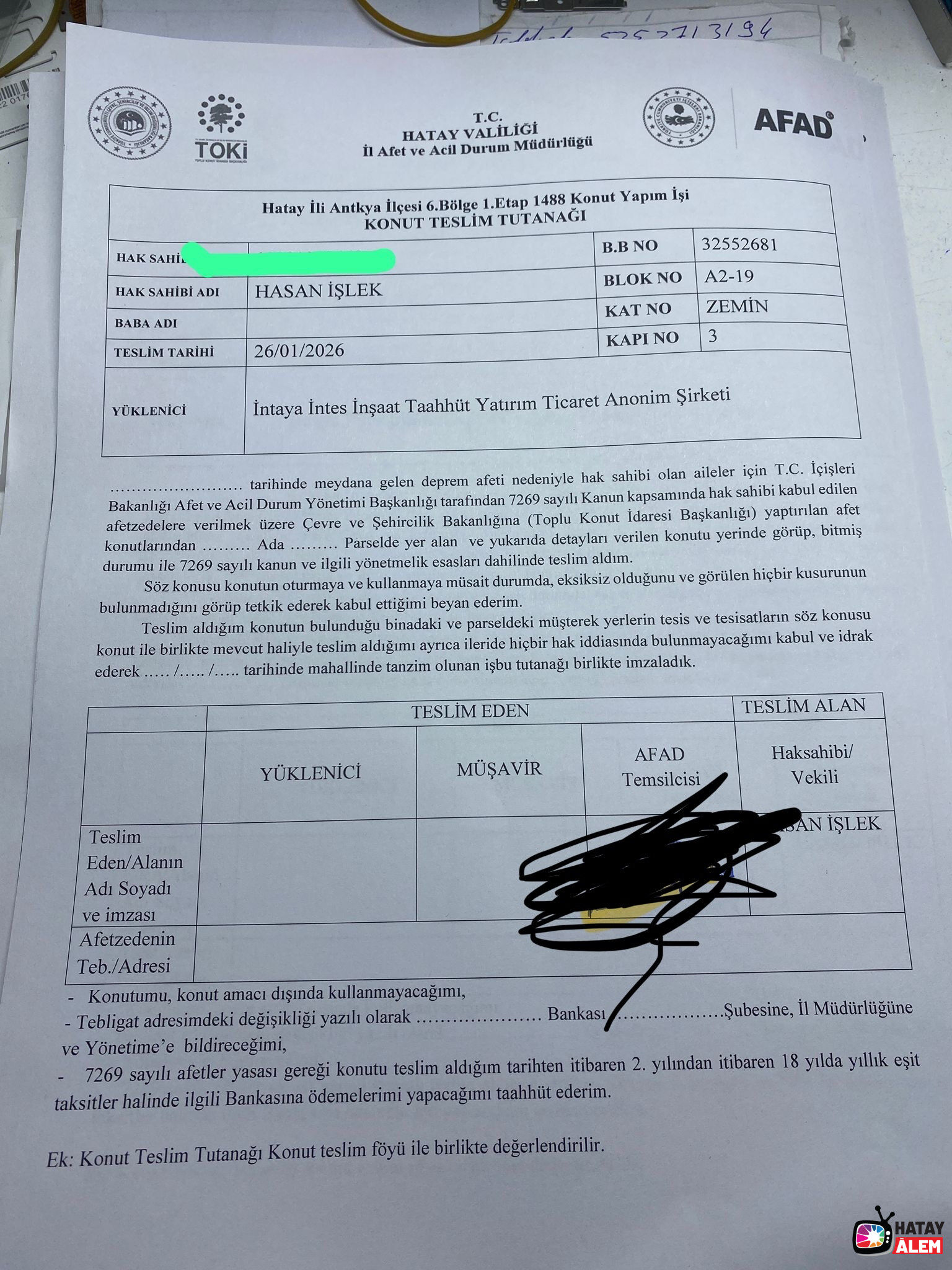 9Cd613Ad 8227 4Fc3 8F4B 0E3D14Aa1Bac