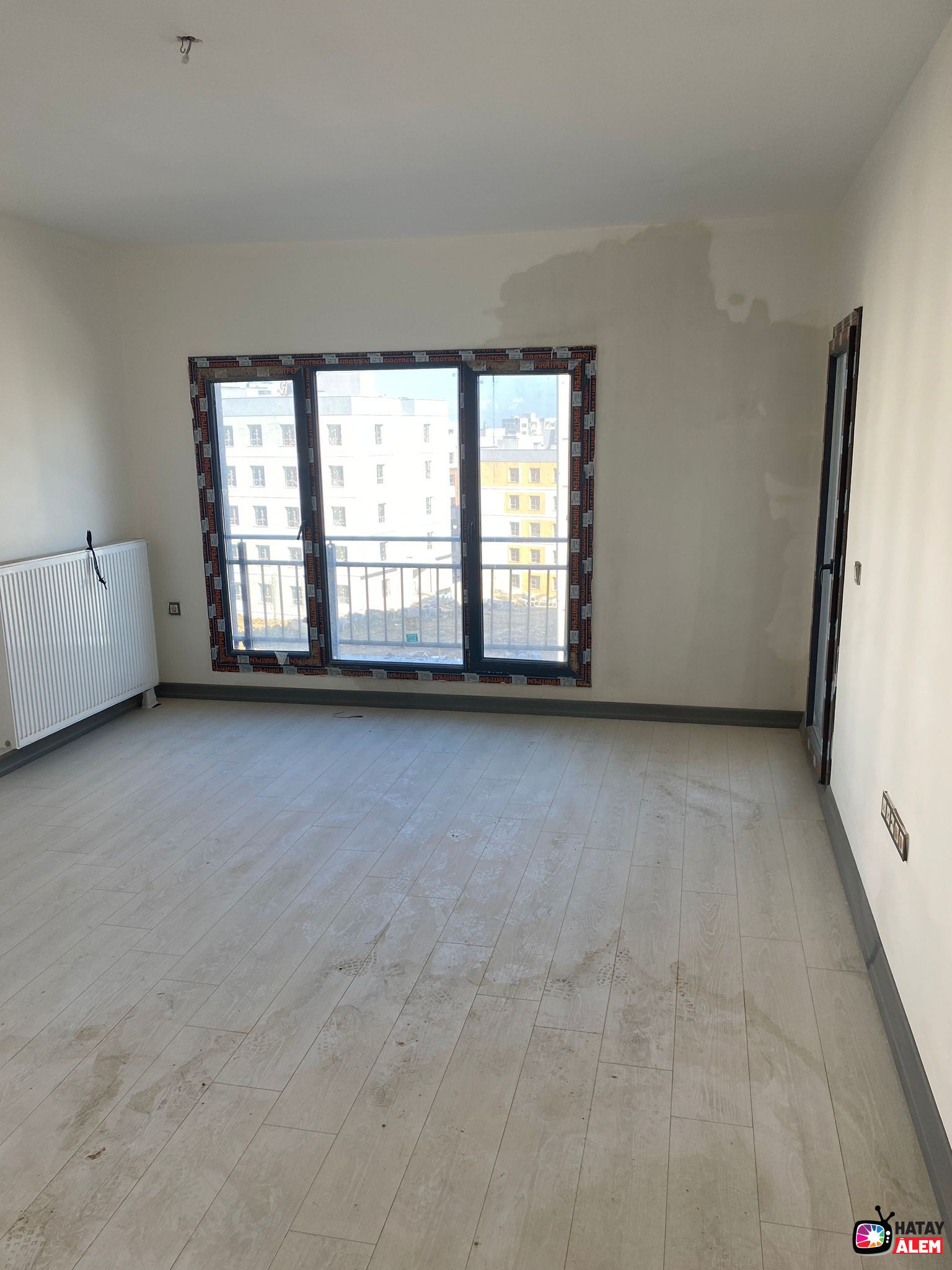 C239D494 809E 4765 Aff3 1Ed6964254C4