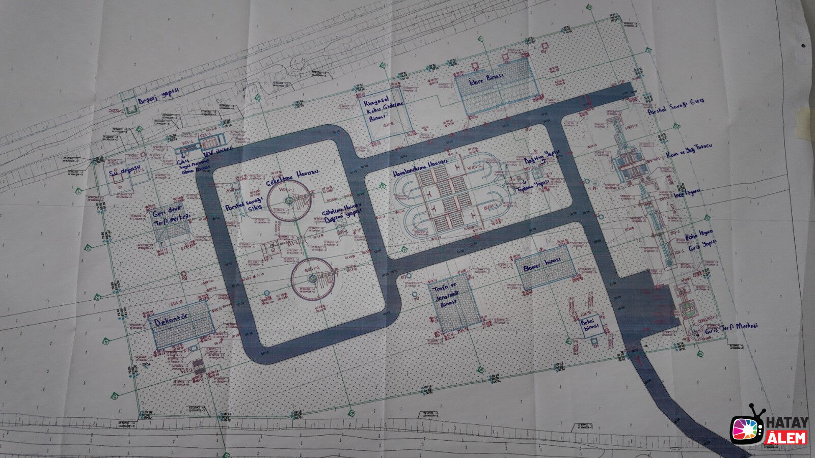 Whatsapp Image 2026 02 27 At 13.59.52