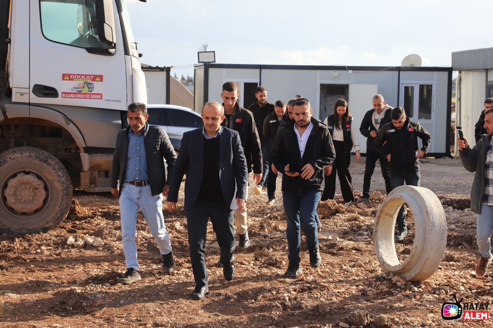 Whatsapp Image 2026 02 27 At 13.59.53 (2)