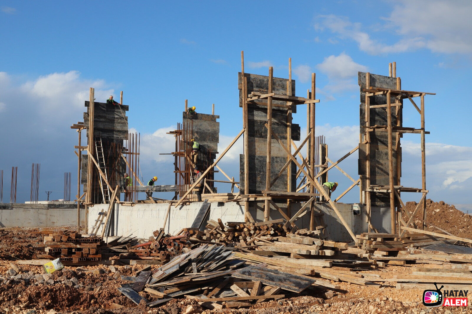 Whatsapp Image 2026 02 27 At 13.59.54