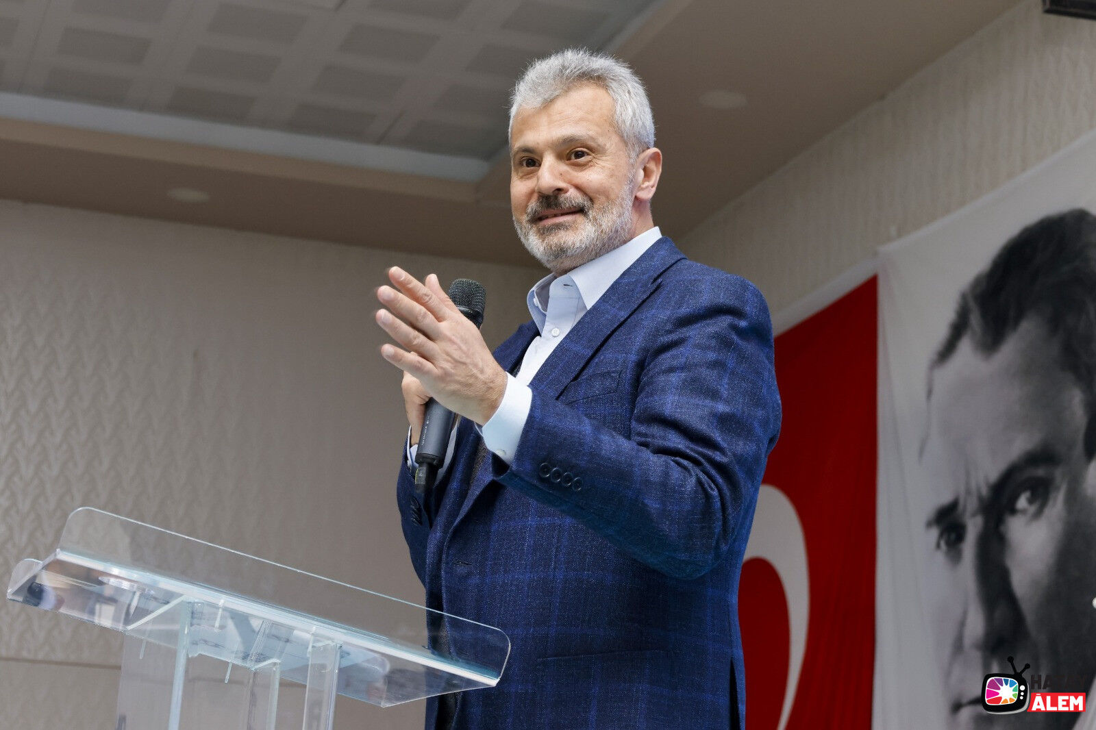 Whatsapp Image 2026 02 27 At 23.42.59