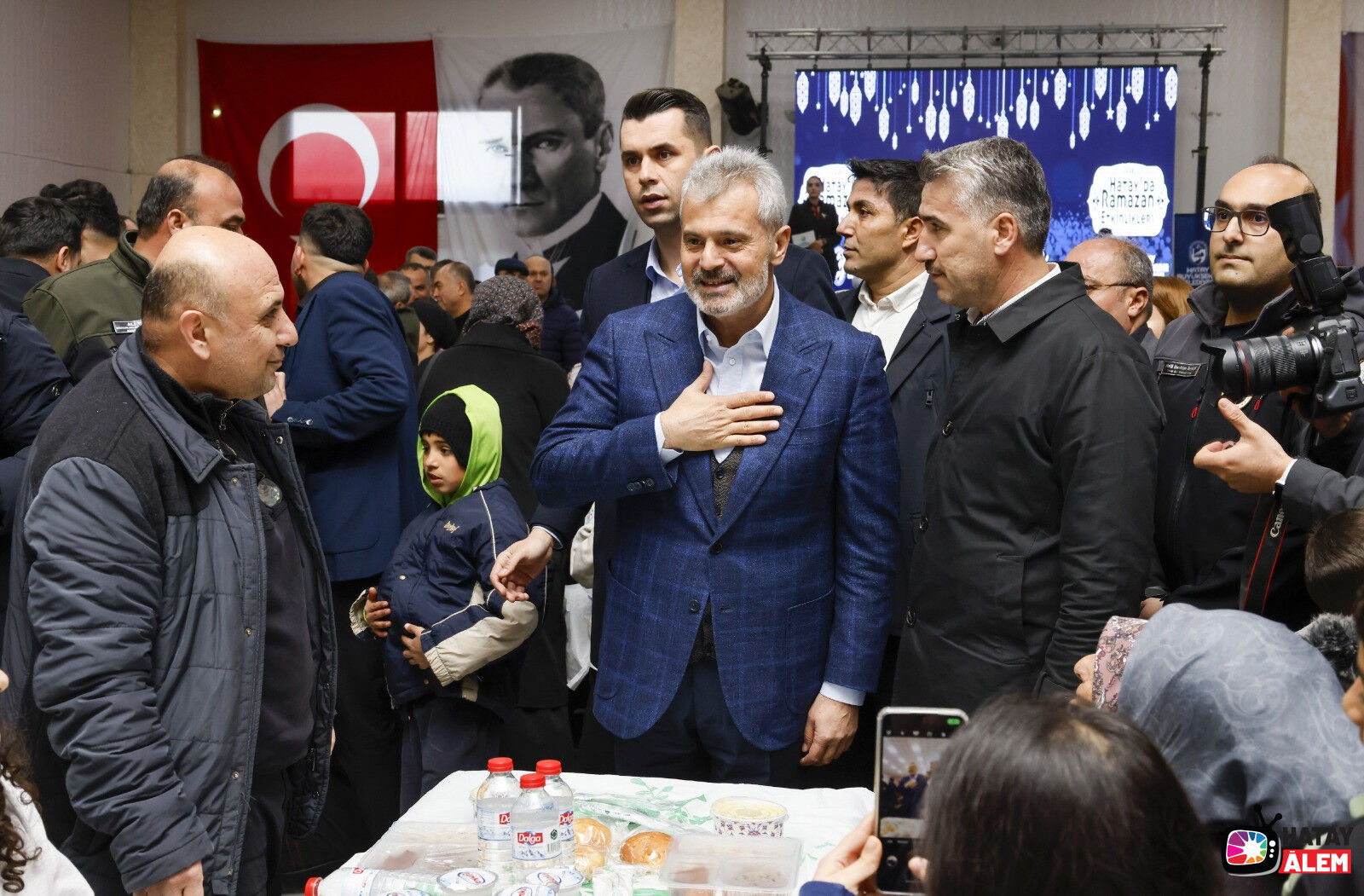 Whatsapp Image 2026 02 27 At 23.43.07