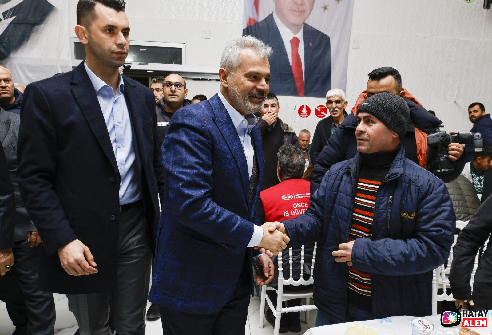 Whatsapp Image 2026 02 27 At 23.43.08 (1)