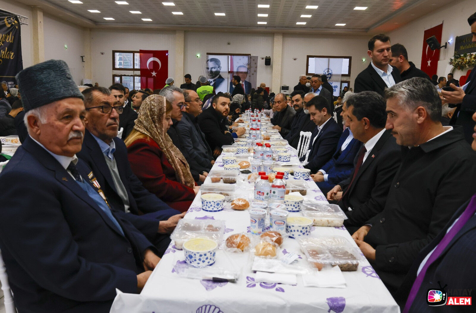 Whatsapp Image 2026 02 27 At 23.43.09