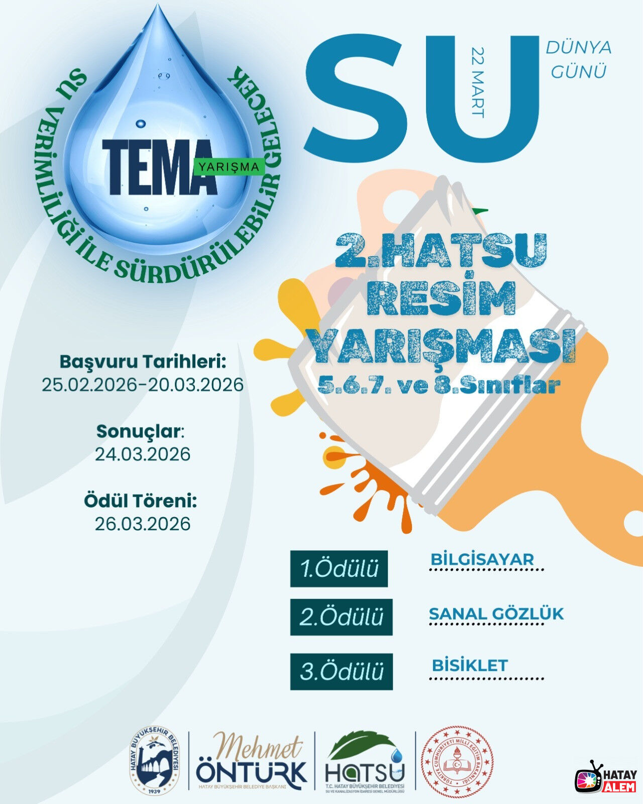 Whatsapp Image 2026 03 02 At 10.08.25