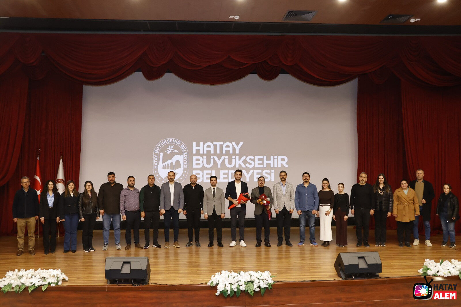 Whatsapp Image 2026 03 03 At 09.37.52