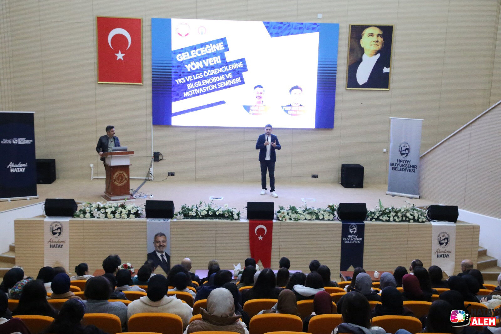 Whatsapp Image 2026 03 03 At 09.37.53