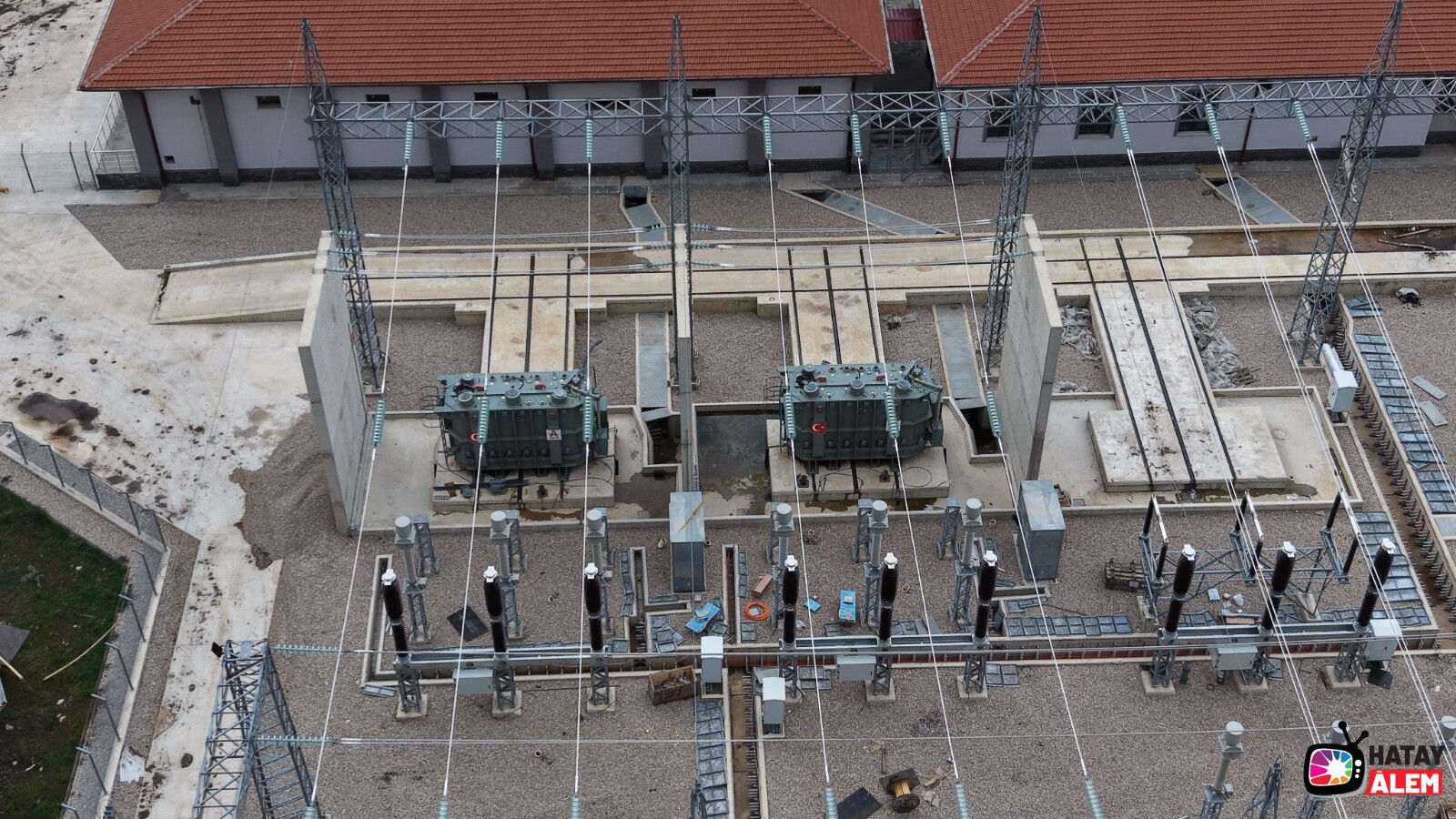 Whatsapp Image 2026 03 03 At 10.15.55