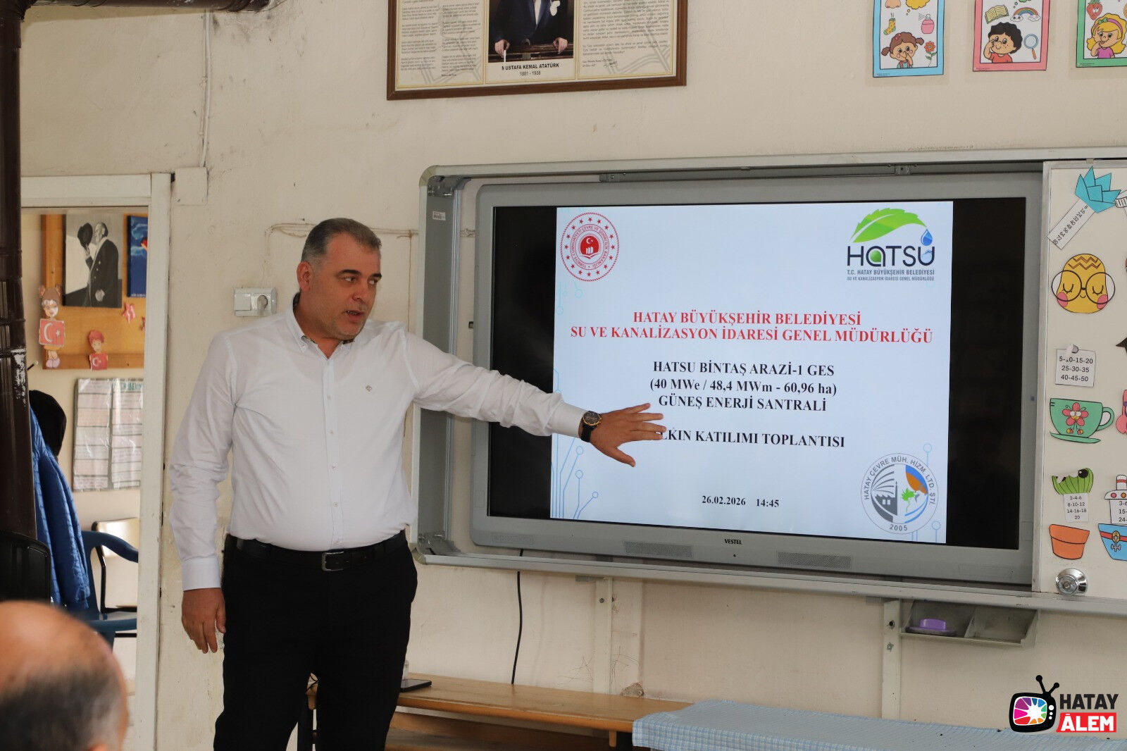 Whatsapp Image 2026 03 03 At 10.15.57