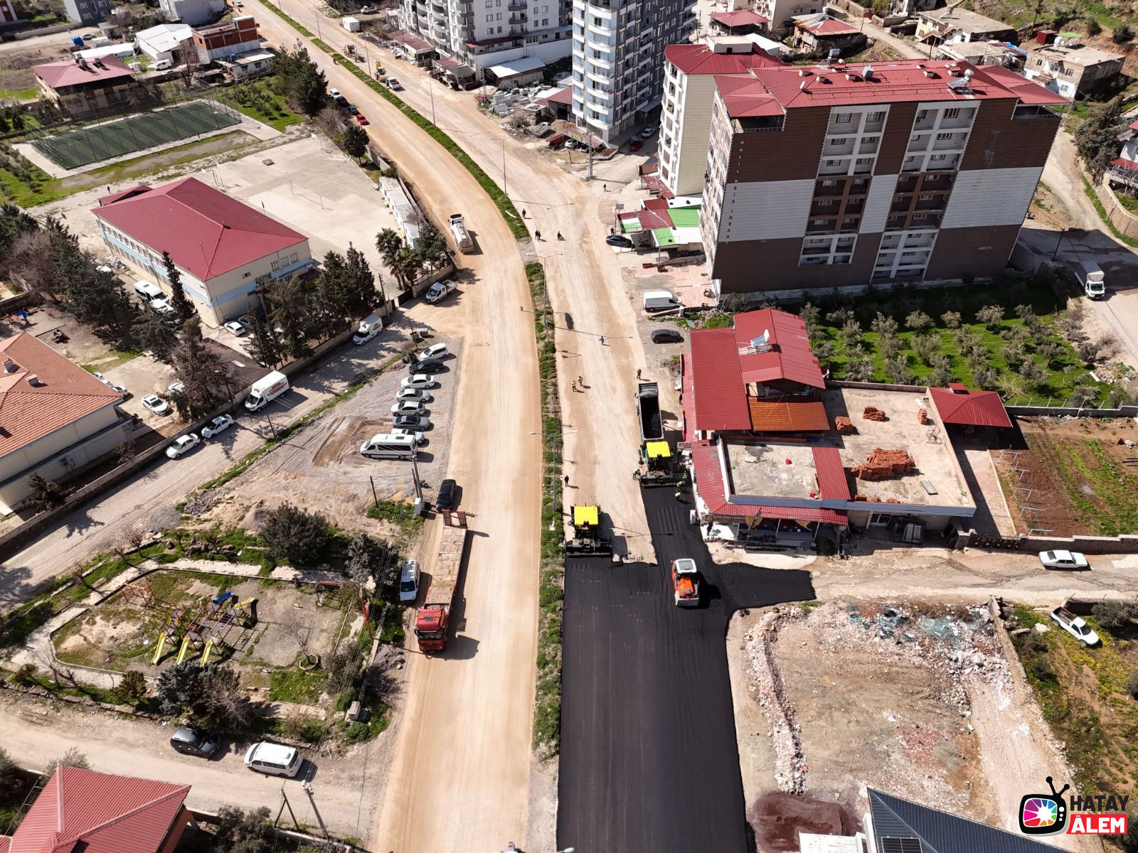 Whatsapp Image 2026 03 03 At 17.22.30 (1)