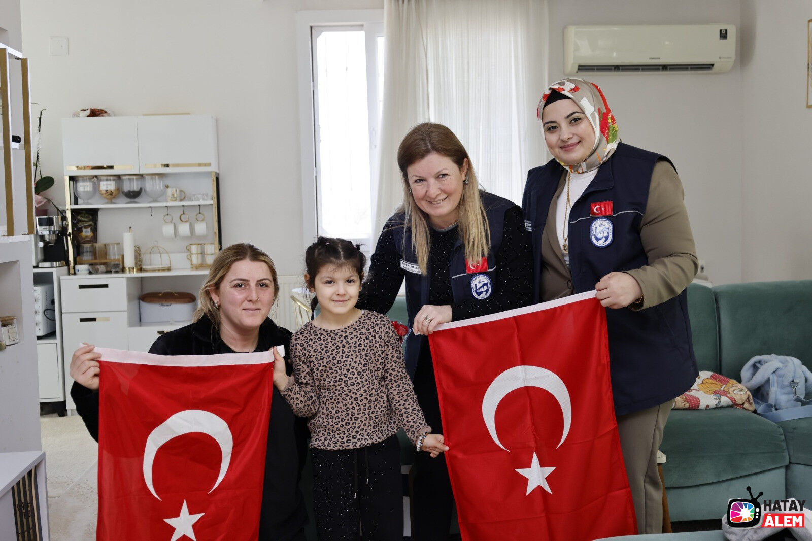 Whatsapp Image 2026 03 05 At 16.02.31