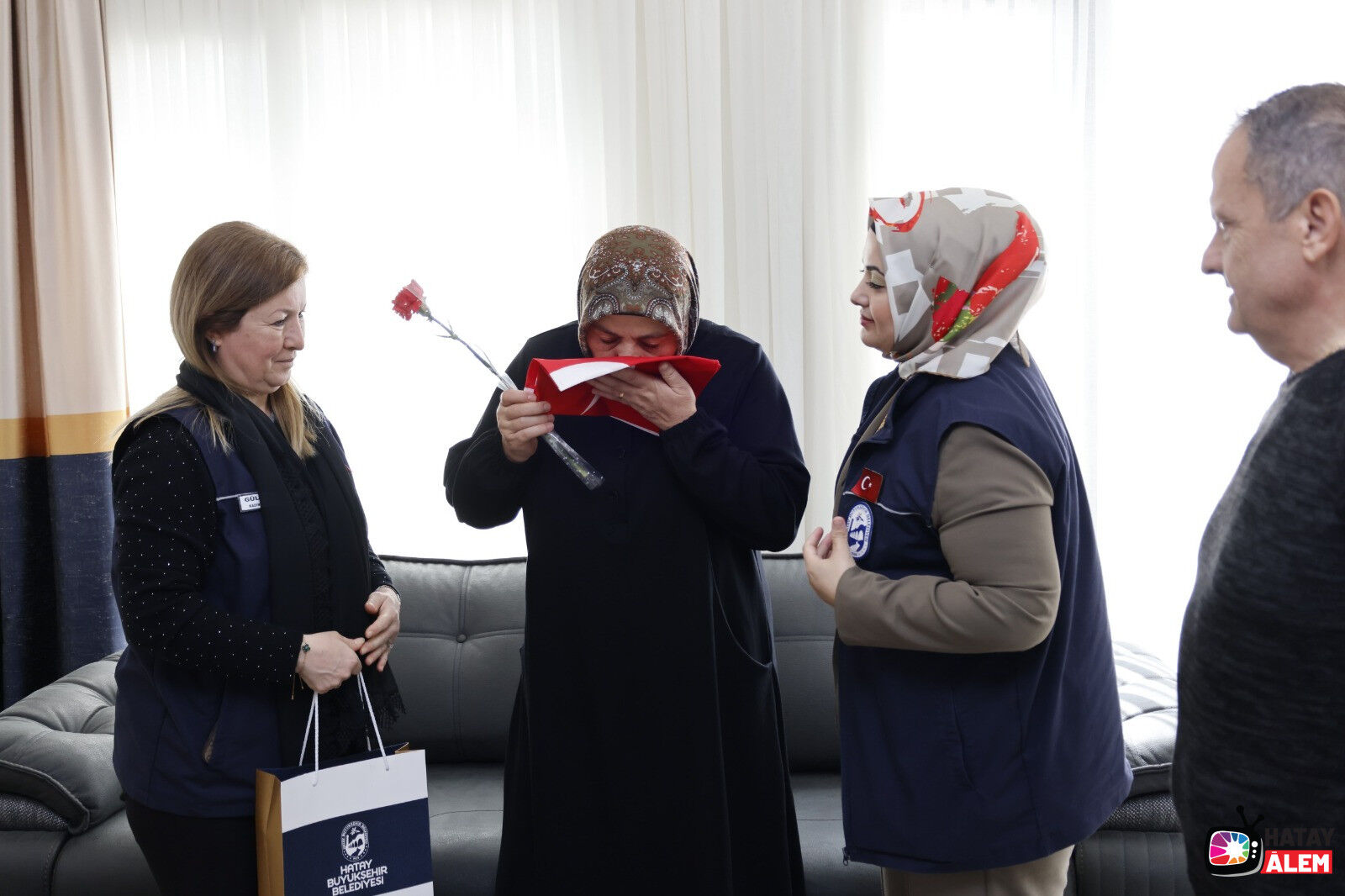 Whatsapp Image 2026 03 05 At 16.02.33