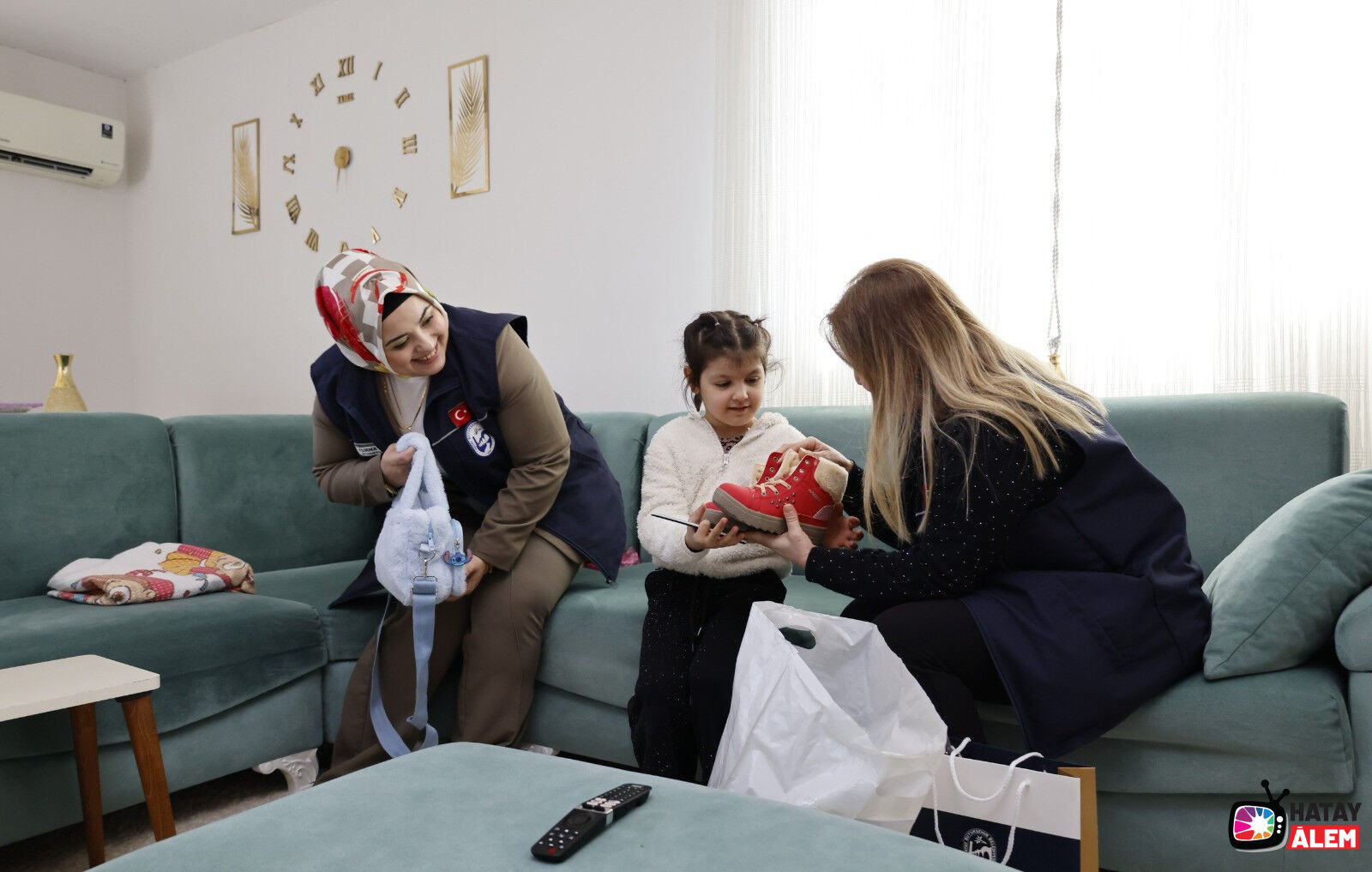 Whatsapp Image 2026 03 05 At 16.02.34