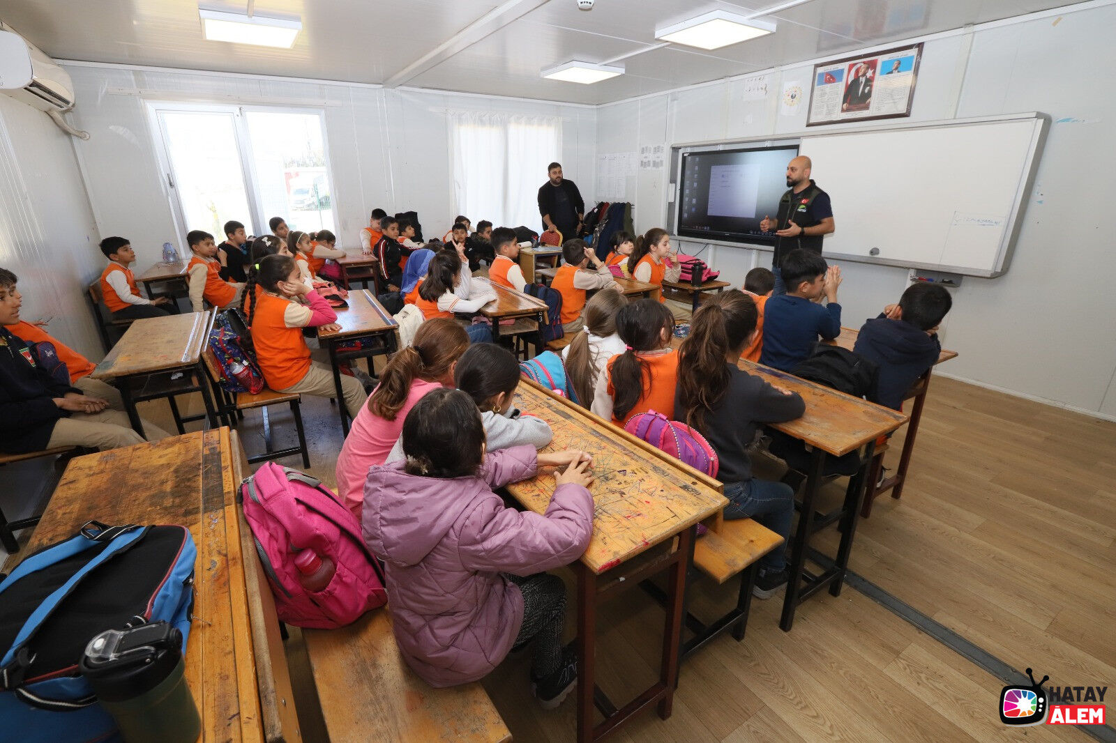 Whatsapp Image 2026 03 06 At 11.41.10