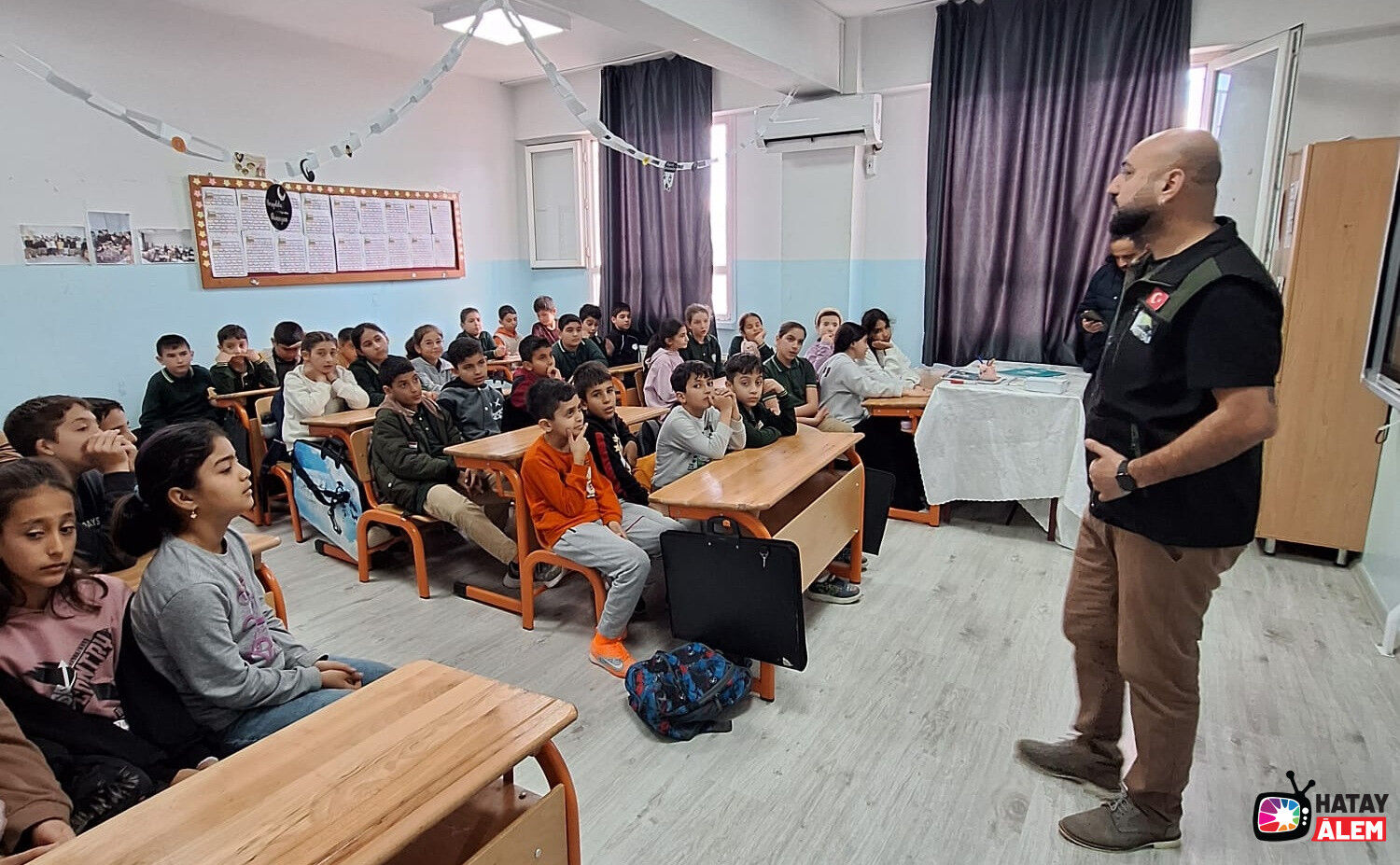 Whatsapp Image 2026 03 06 At 11.41.11 (1)