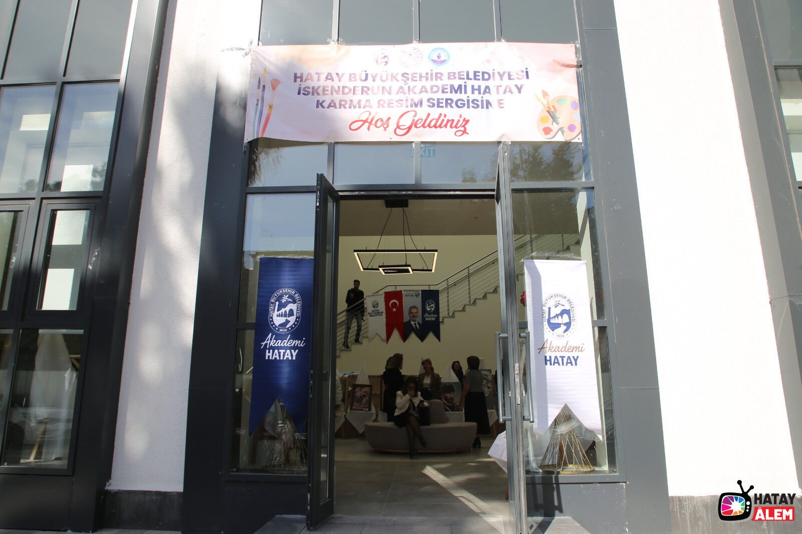 Whatsapp Image 2026 03 06 At 15.25.18