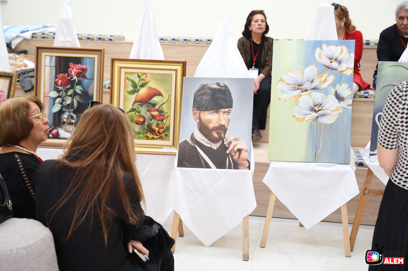 Whatsapp Image 2026 03 06 At 15.25.21