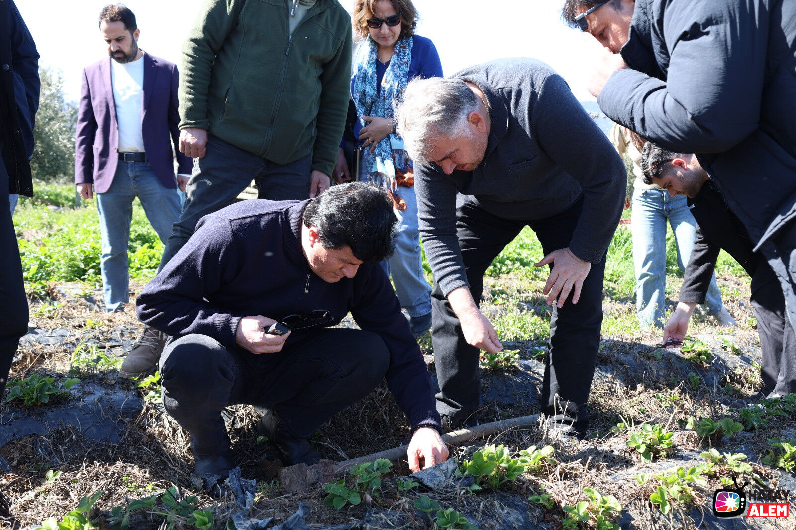 Whatsapp Image 2026 03 06 At 16.34.24 (1)