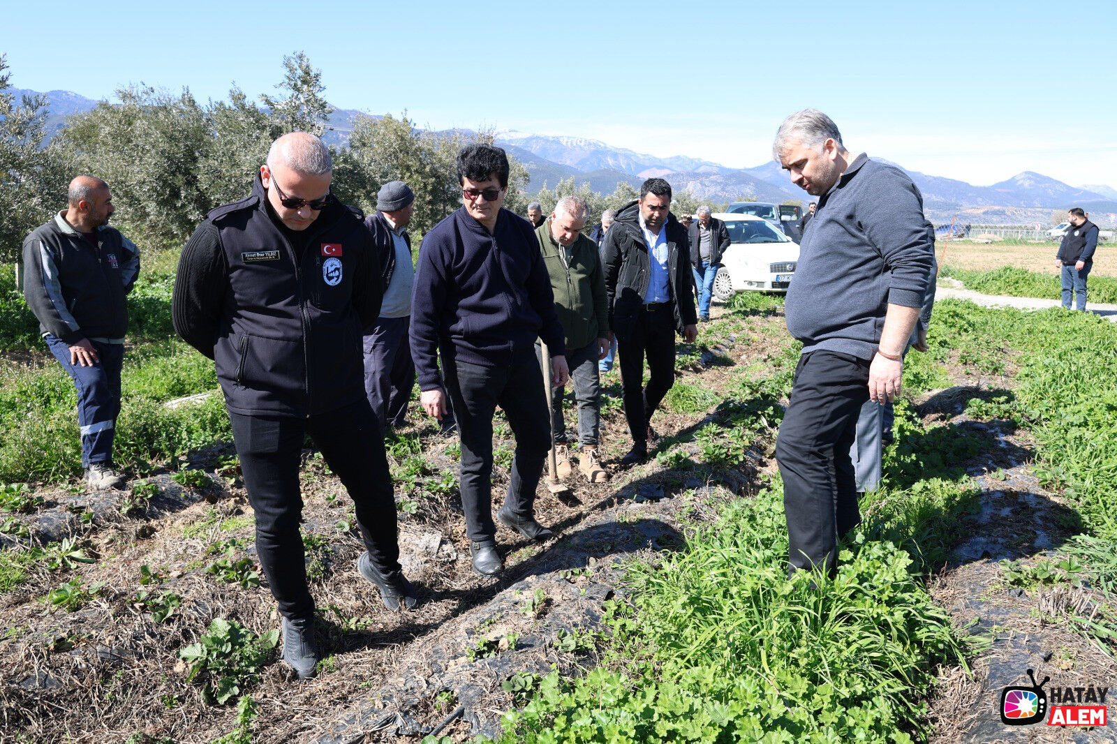 Whatsapp Image 2026 03 06 At 16.34.24