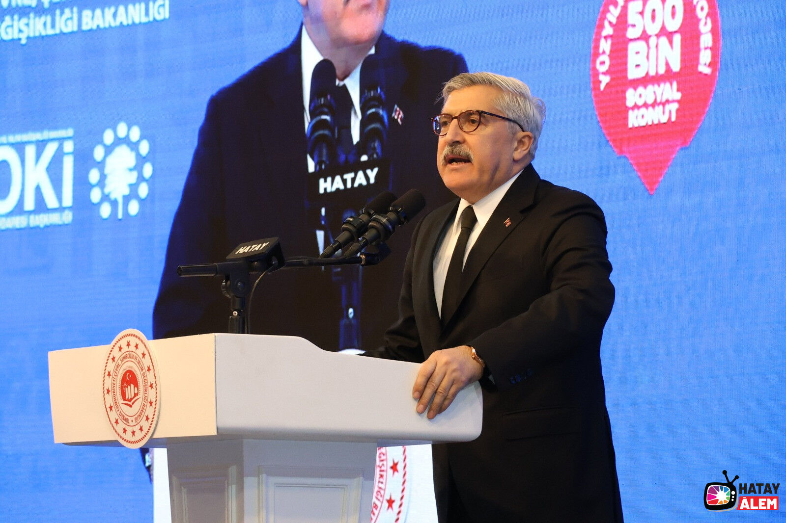 Whatsapp Image 2026 03 07 At 01.00.59