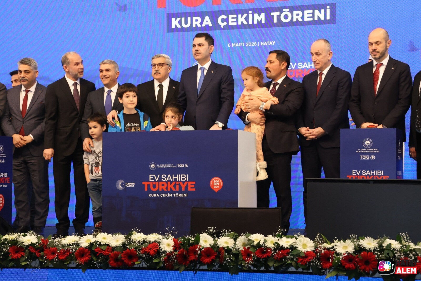 Whatsapp Image 2026 03 07 At 01.01.01