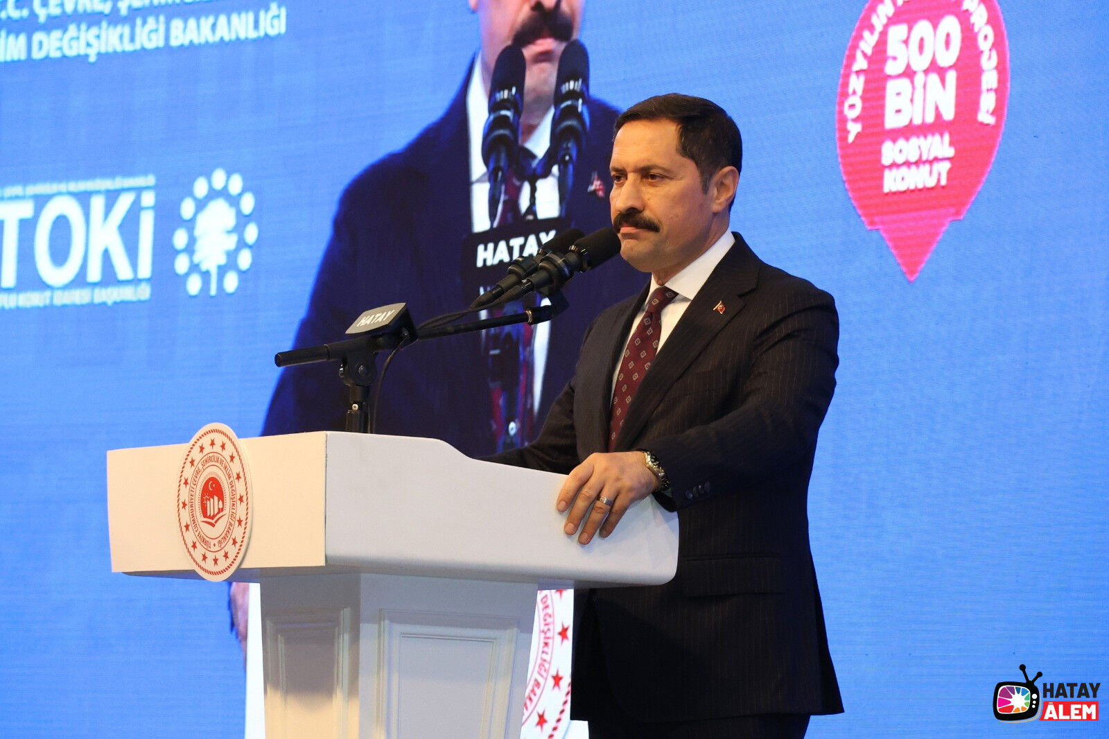 Whatsapp Image 2026 03 07 At 01.01.02