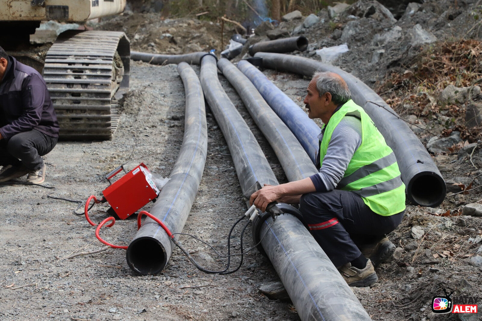 Whatsapp Image 2026 03 09 At 11.19.16