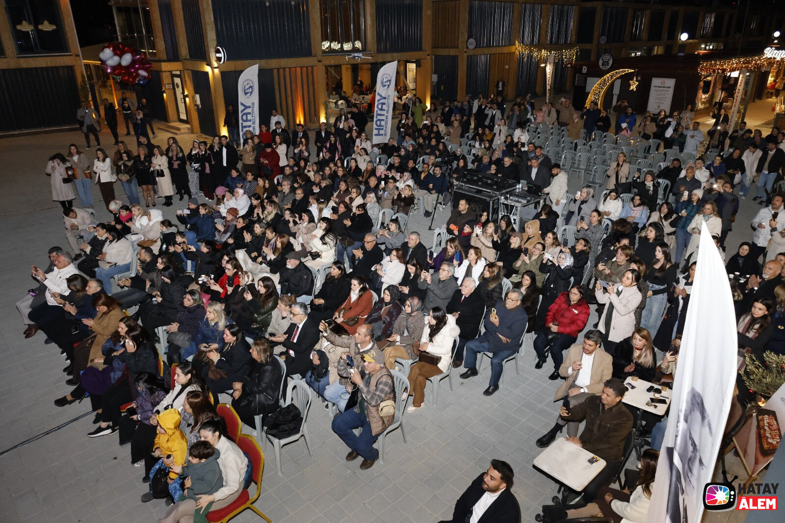 Whatsapp Image 2026 03 09 At 11.24.47