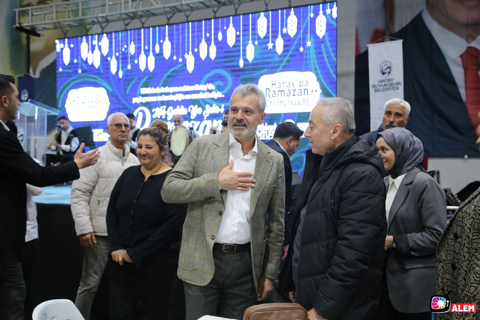 Whatsapp Image 2026 03 09 At 22.11.42