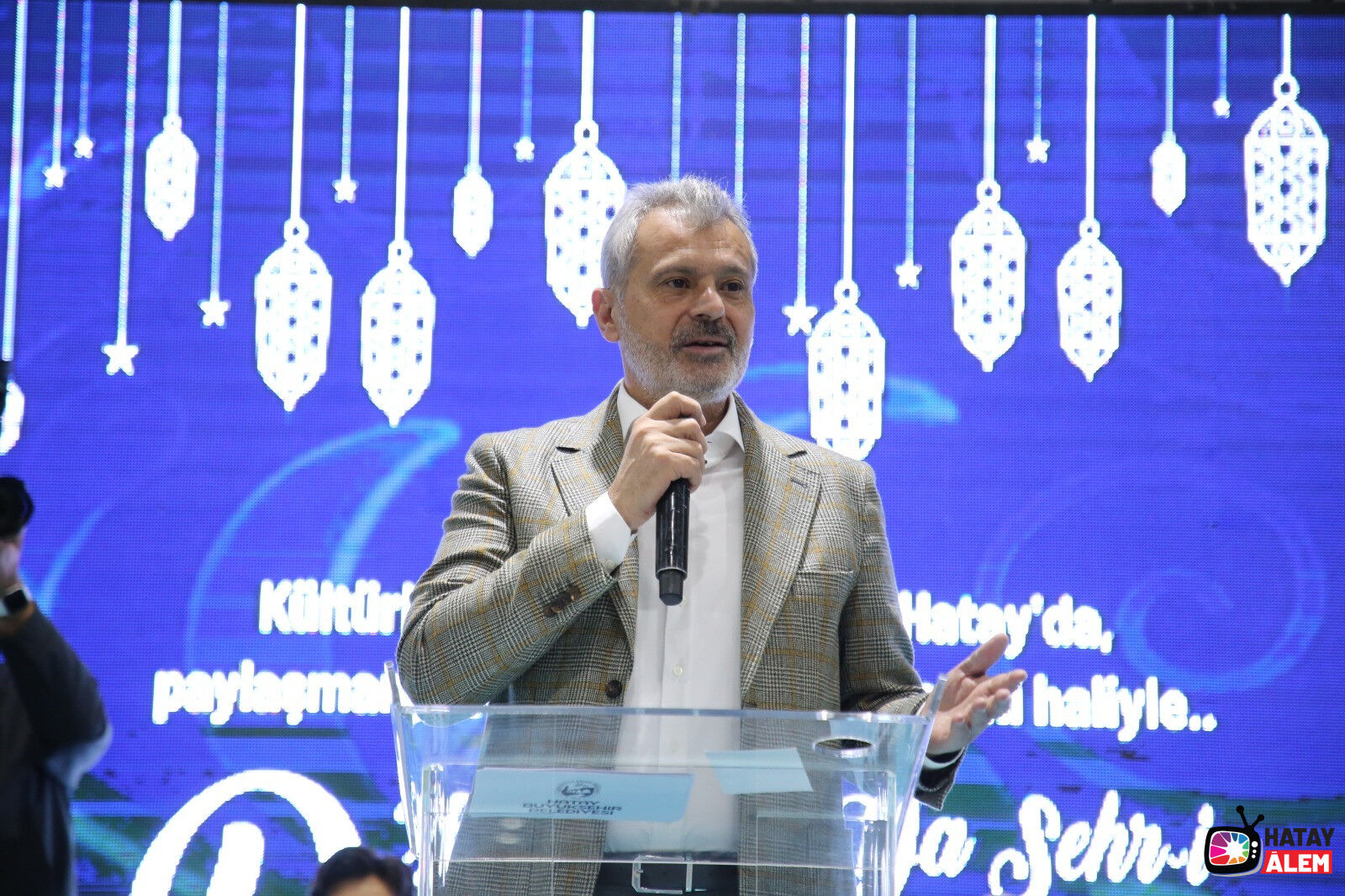 Whatsapp Image 2026 03 09 At 22.11.53