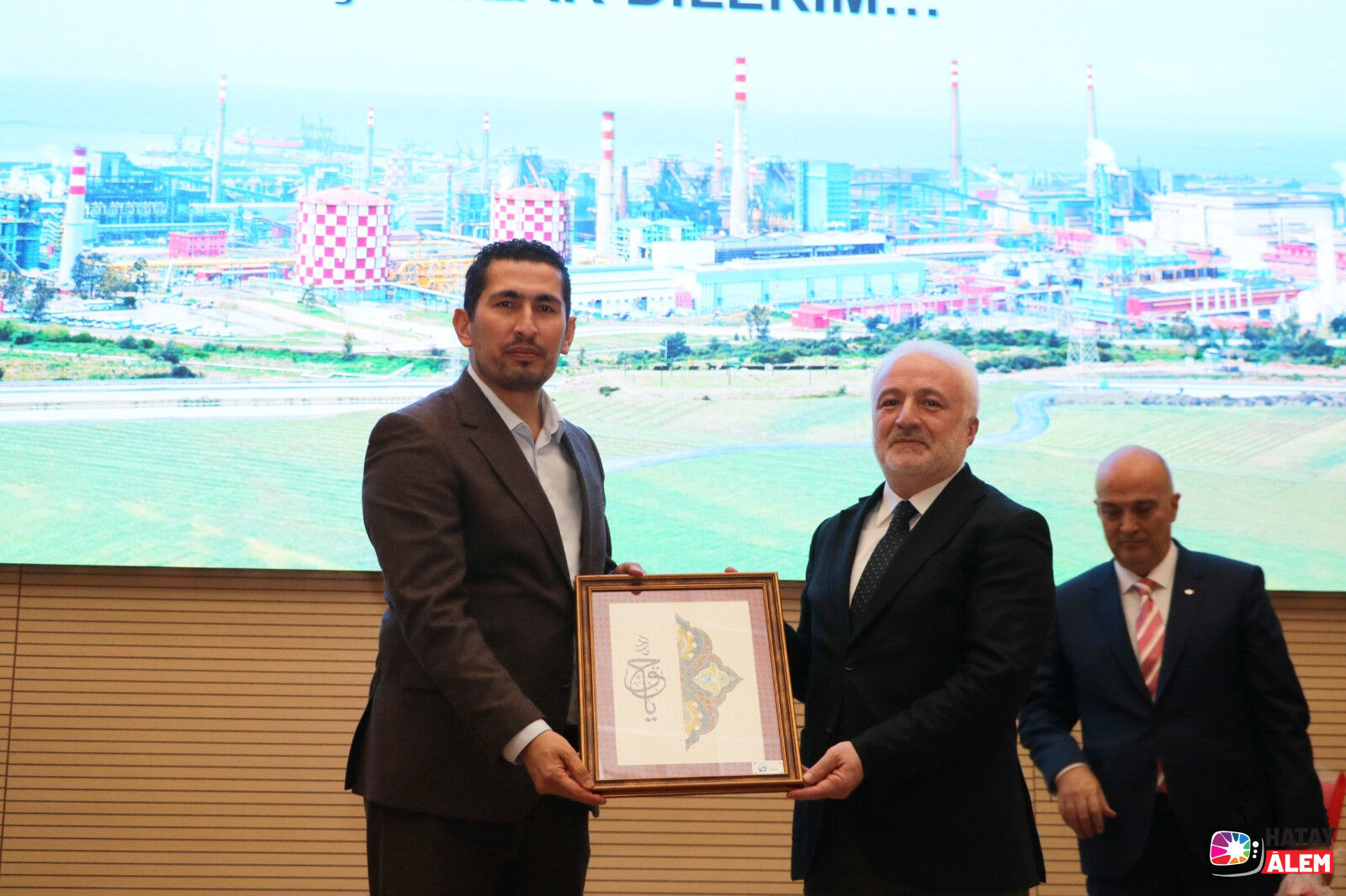 Whatsapp Image 2026 03 09 At 23.16.17 (1)