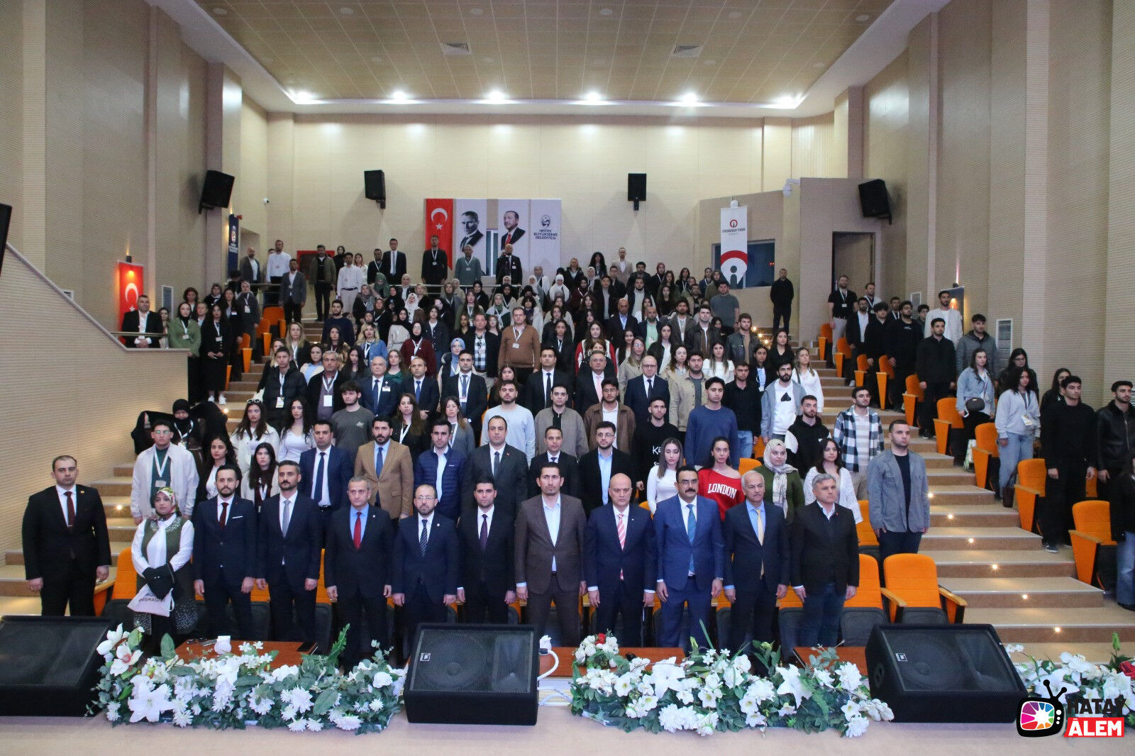 Whatsapp Image 2026 03 09 At 23.16.17