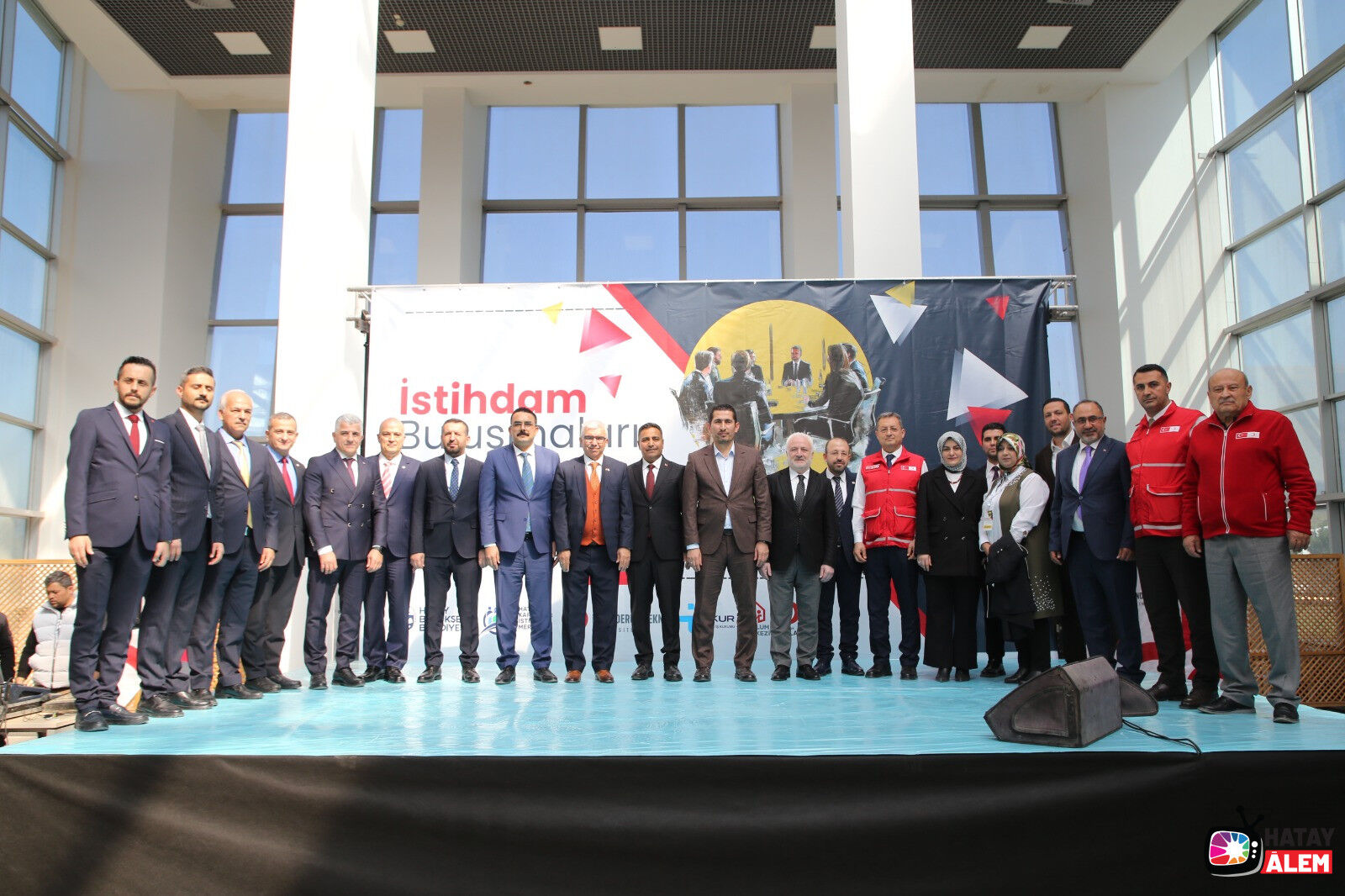 Whatsapp Image 2026 03 09 At 23.16.22