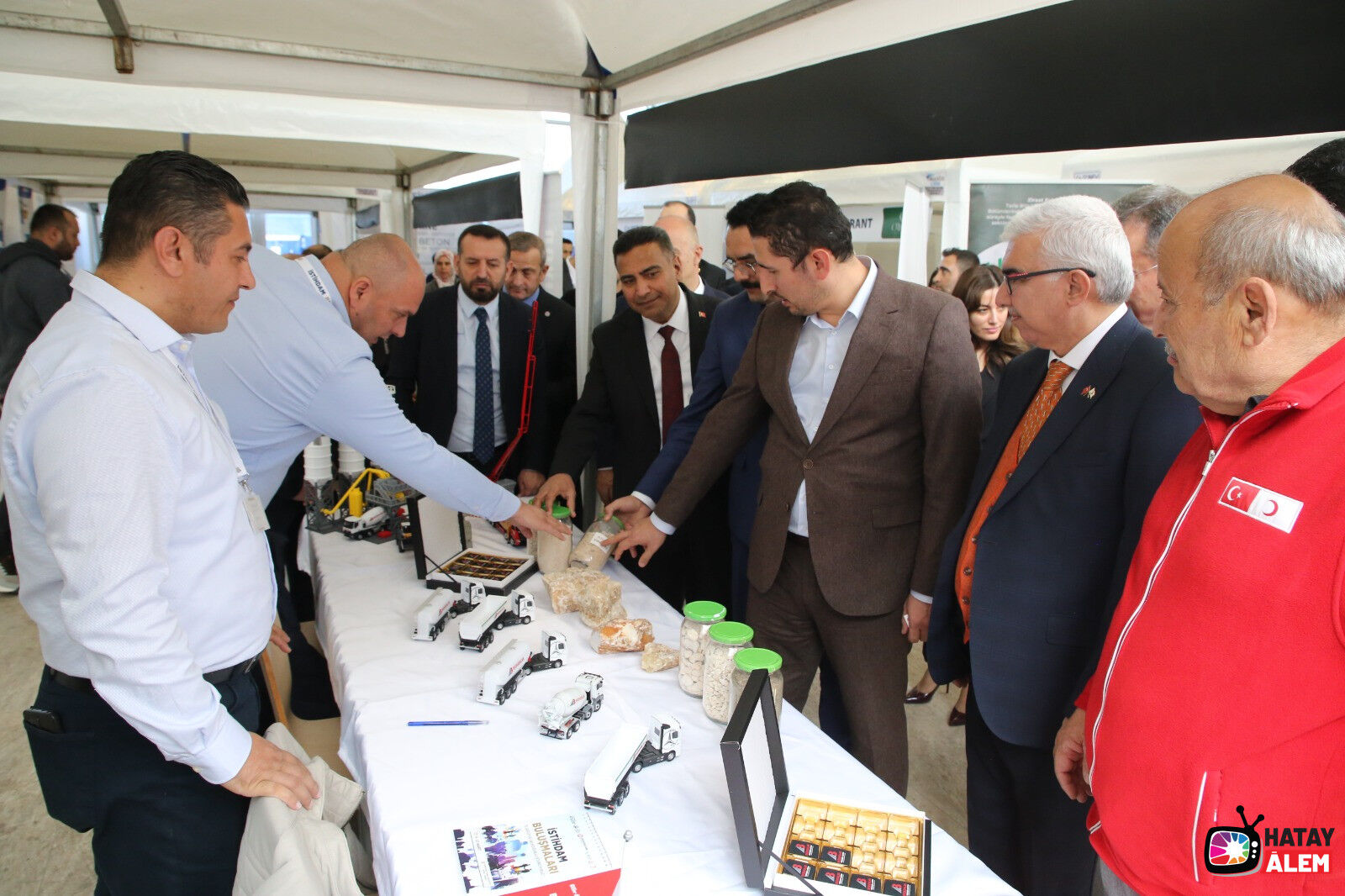 Whatsapp Image 2026 03 09 At 23.16.24