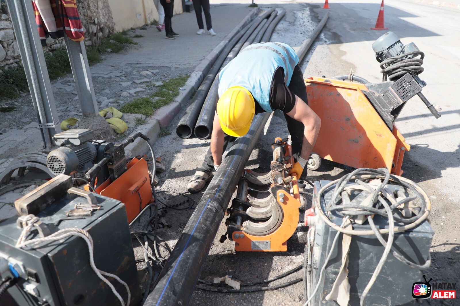 Whatsapp Image 2026 03 10 At 13.29.09