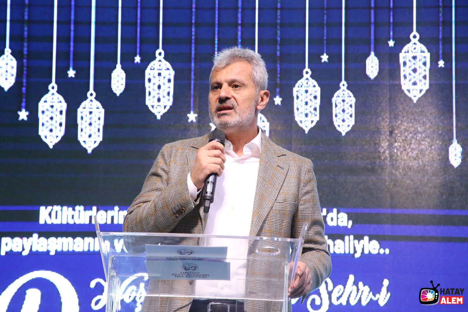 Whatsapp Image 2026 03 10 At 22.40.36