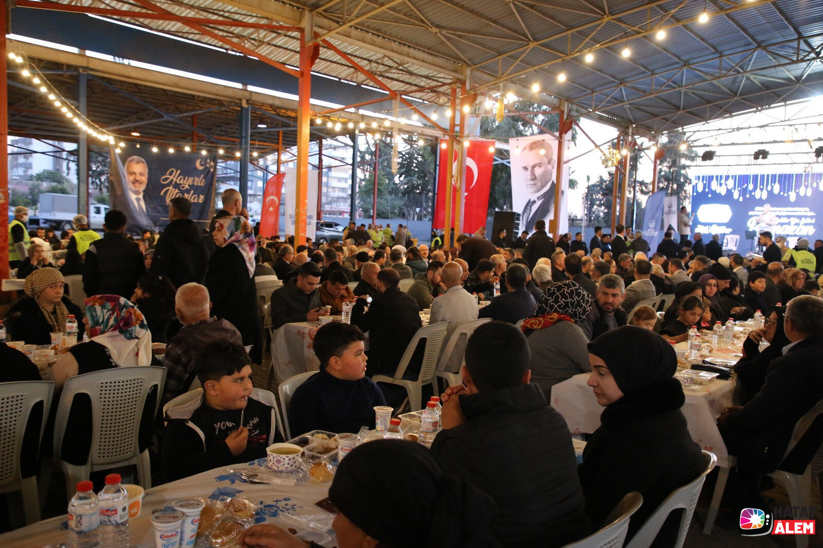 Whatsapp Image 2026 03 10 At 22.40.42