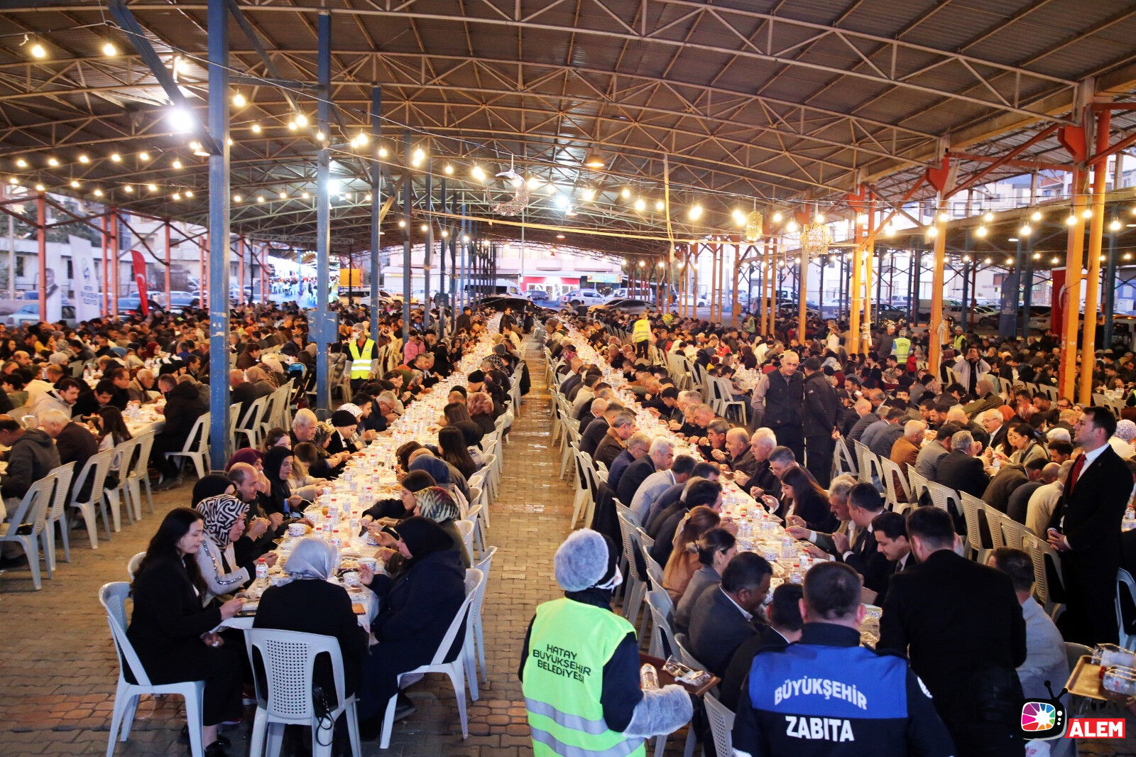 Whatsapp Image 2026 03 10 At 22.40.46