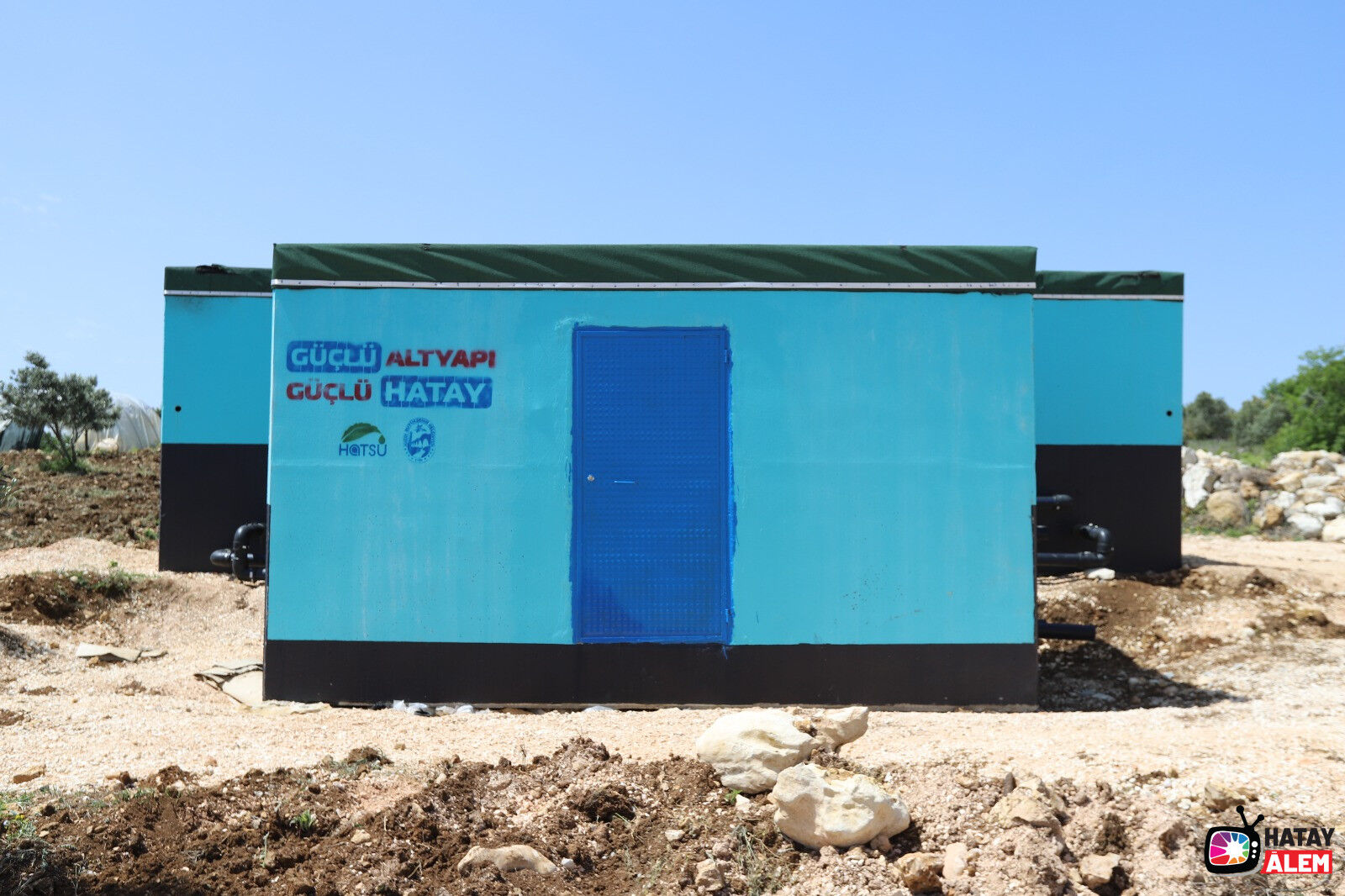 Whatsapp Image 2026 03 11 At 14.41.34