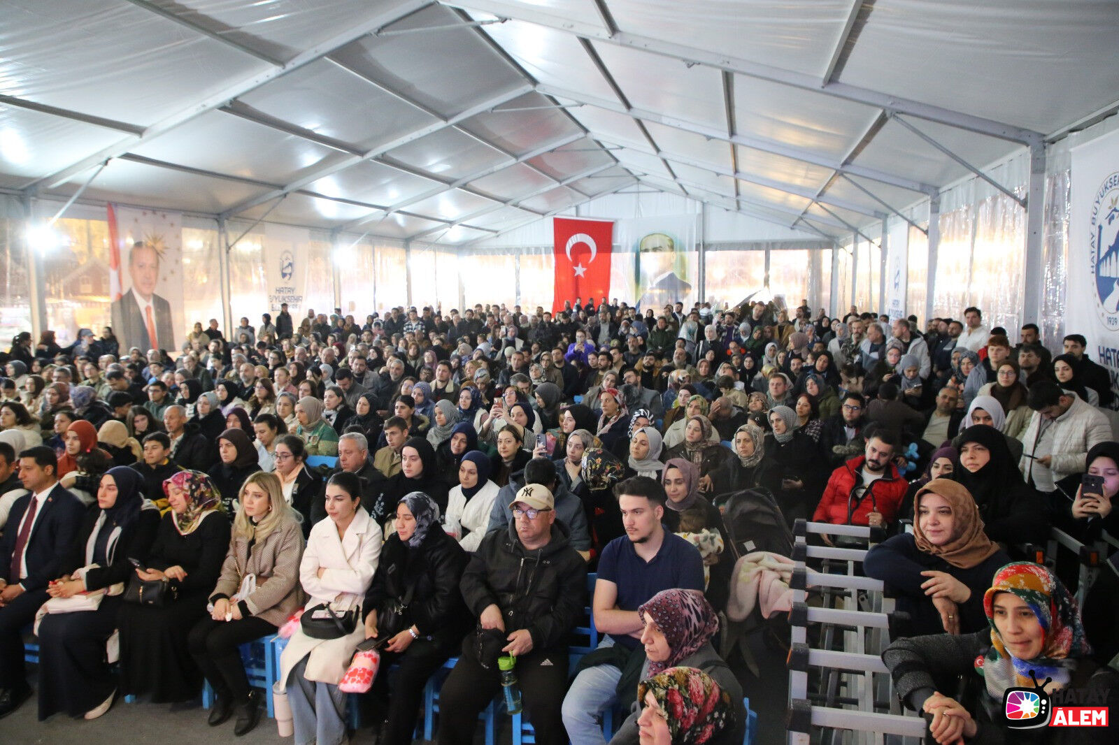 Whatsapp Image 2026 03 11 At 15.28.28