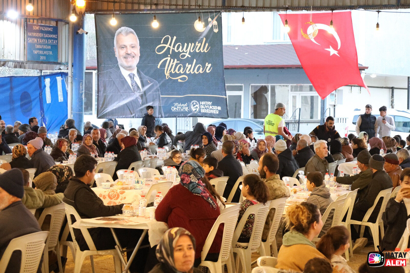 Whatsapp Image 2026 03 12 At 01.38.58