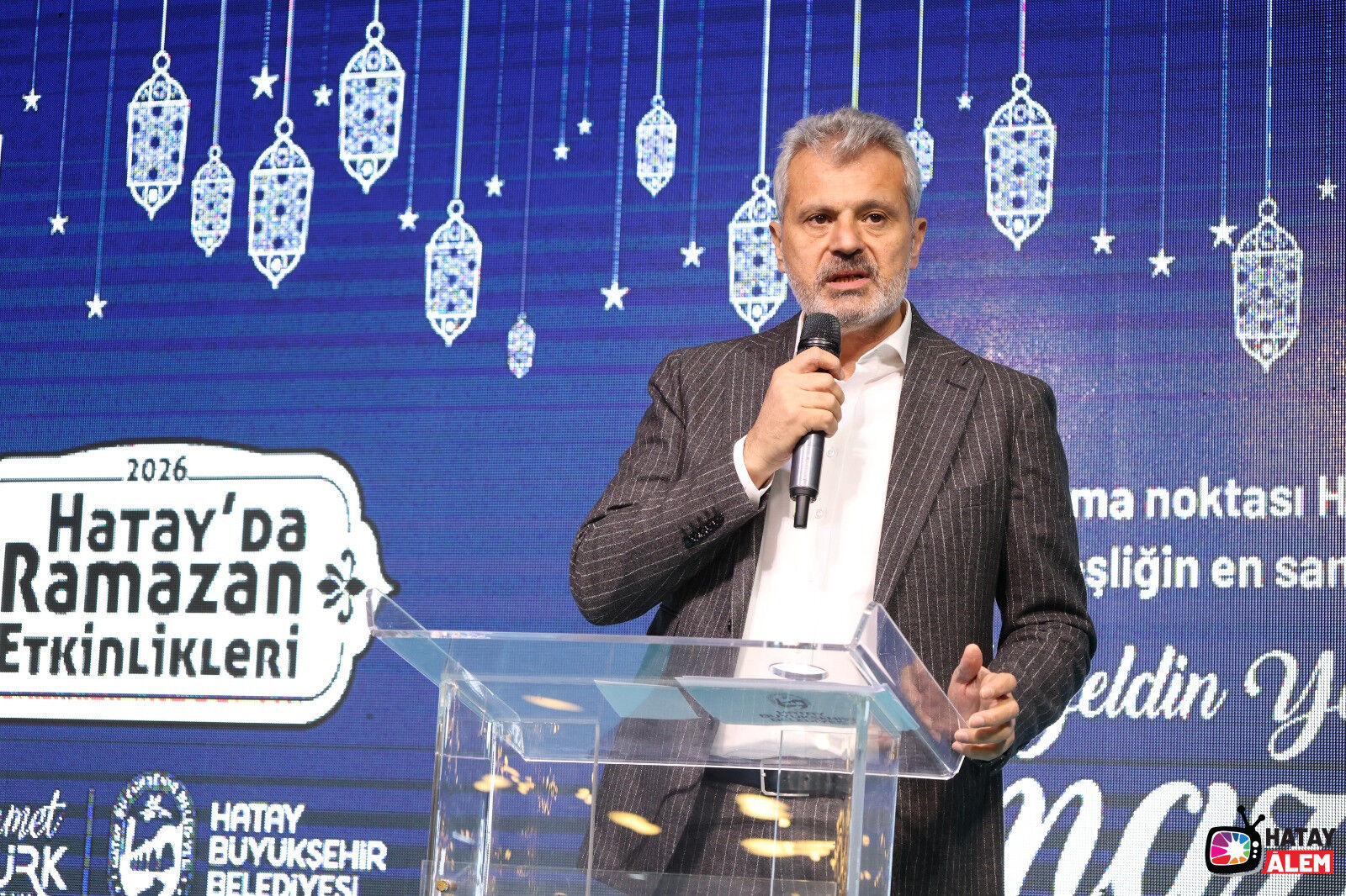 Whatsapp Image 2026 03 12 At 01.39.05