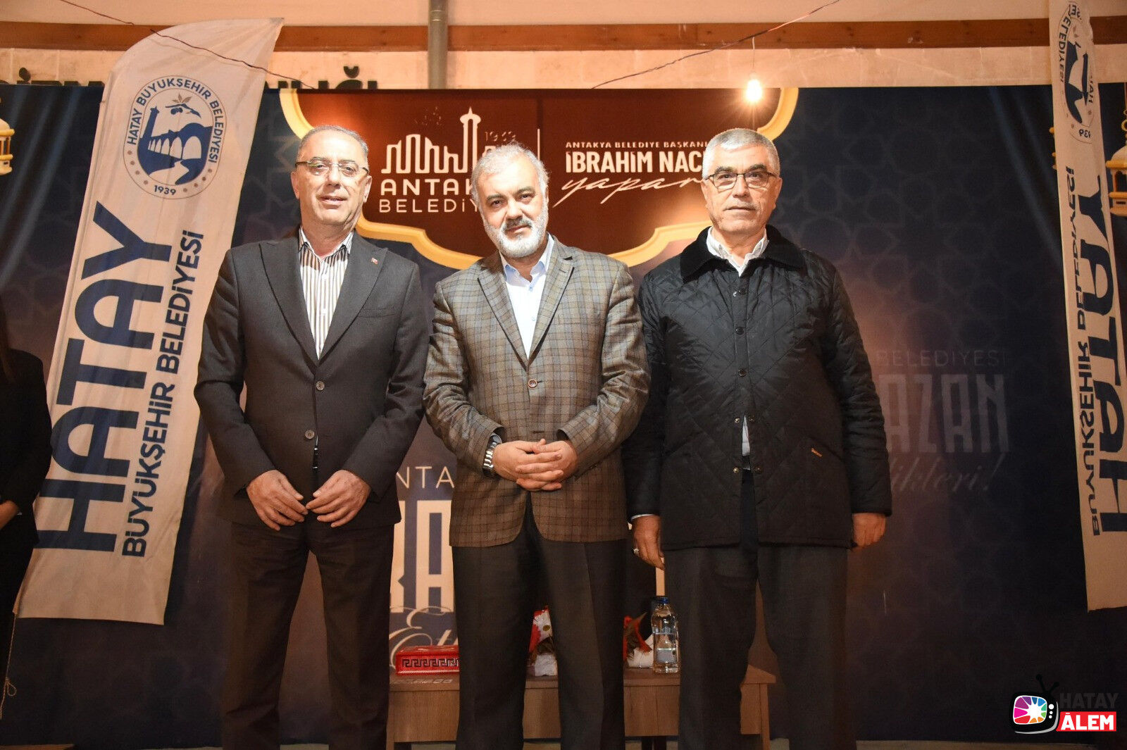 Whatsapp Image 2026 03 12 At 11.10.35 (1)