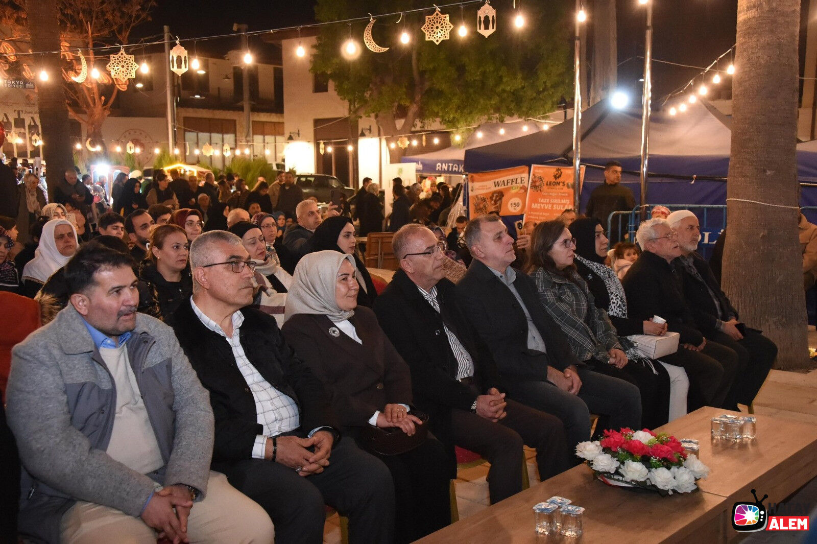 Whatsapp Image 2026 03 12 At 11.10.35