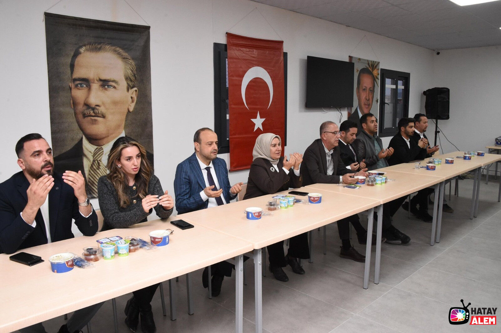 Whatsapp Image 2026 03 12 At 11.10.54 (1)