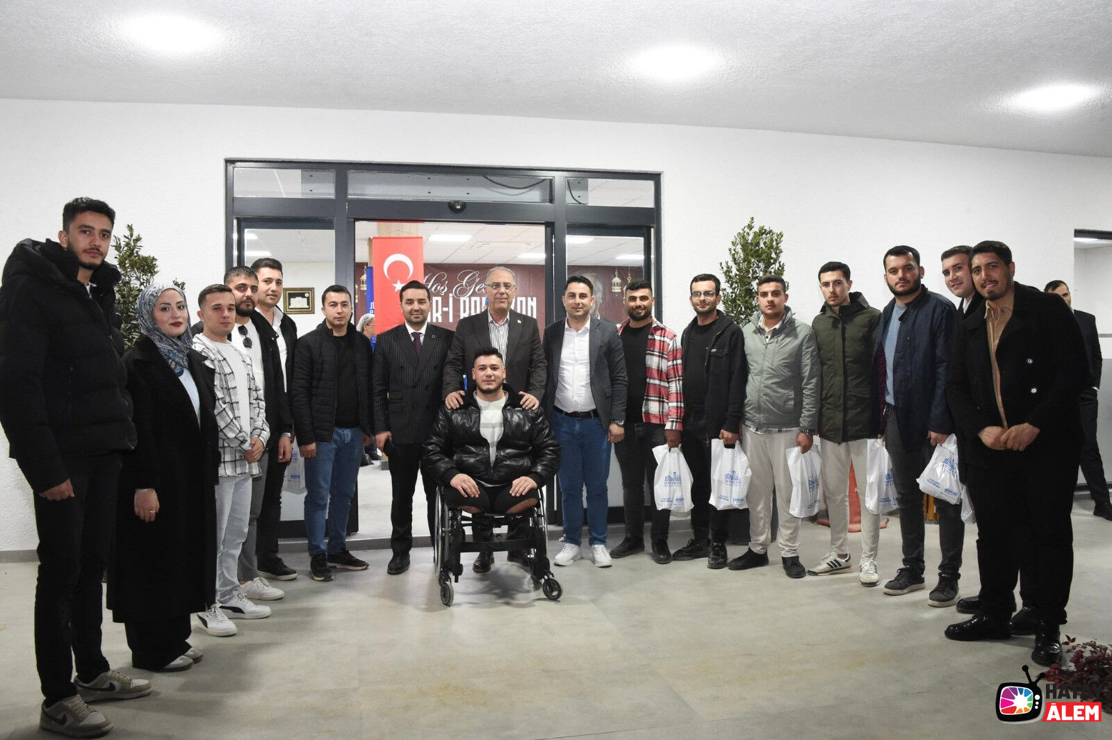 Whatsapp Image 2026 03 12 At 11.10.54