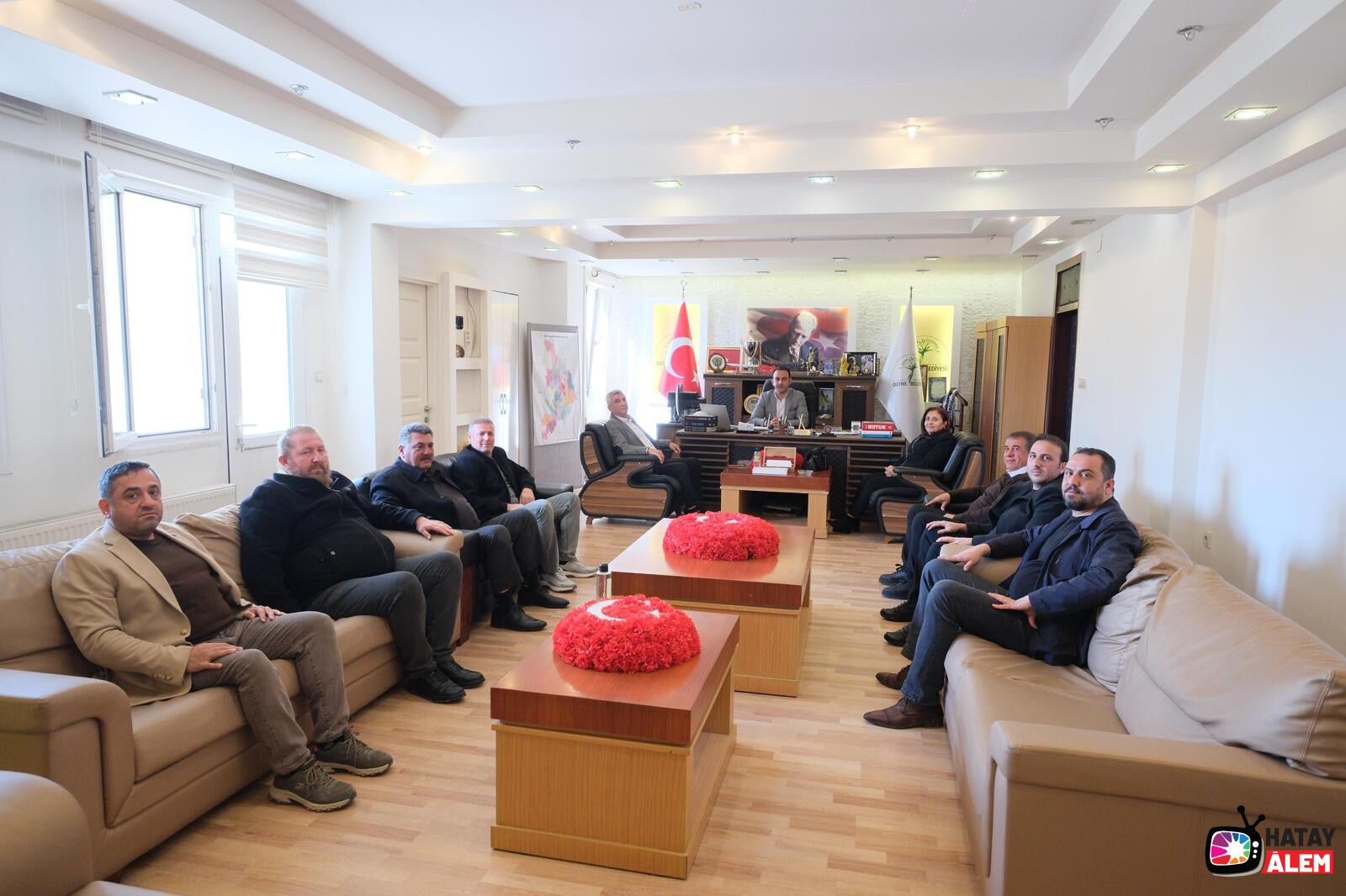 Whatsapp Image 2026 03 12 At 14.24.03