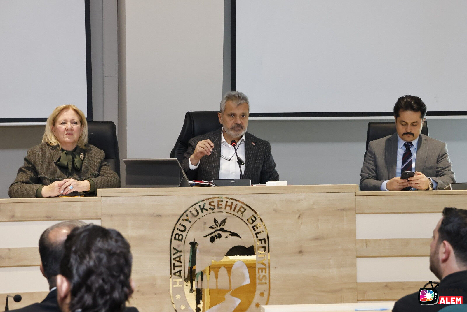 Whatsapp Image 2026 03 12 At 19.15.13