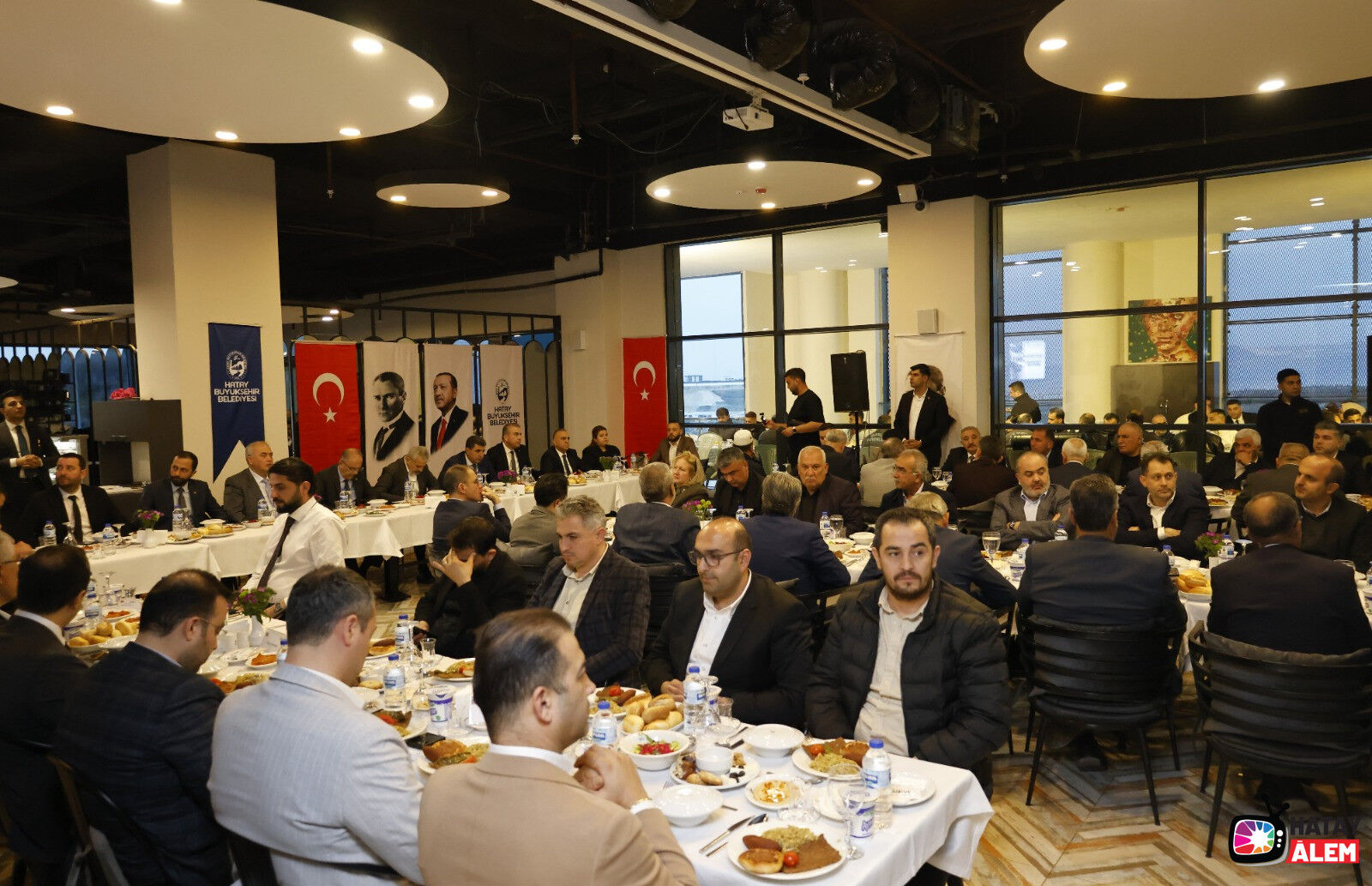 Whatsapp Image 2026 03 12 At 20.22.11